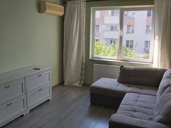 Crangasi Ceahlau, bun de locuit